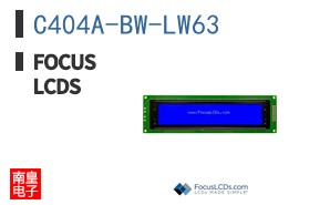 C404A-BW-LW63