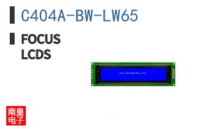 C404A-BW-LW65