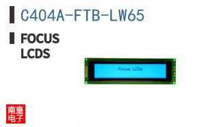 C404A-FTB-LW65