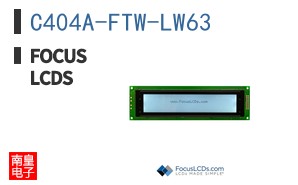 C404A-FTW-LW63