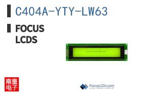 C404A-YTY-LW63