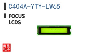 C404A-YTY-LW65