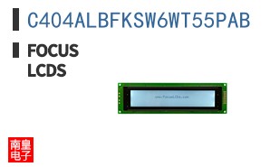 C404ALBFKSW6WT55PAB