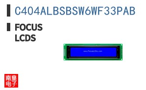 C404ALBSBSW6WF33PAB
