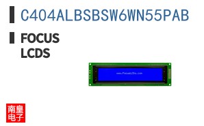 C404ALBSBSW6WN55PAB