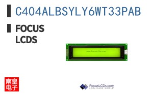 C404ALBSYLY6WT33PAB