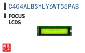 C404ALBSYLY6WT55PAB