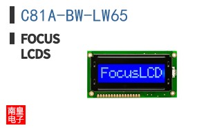 C81A-BW-LW65