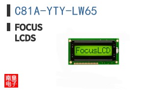 C81A-YTY-LW65