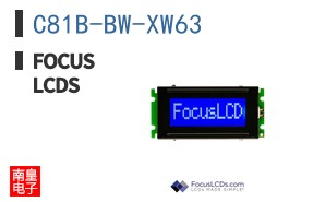 C81B-BW-XW63