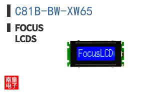 C81B-BW-XW65