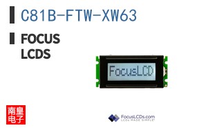 C81B-FTW-XW63