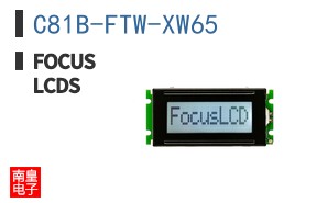 C81B-FTW-XW65