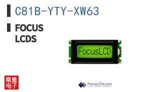 C81B-YTY-XW63