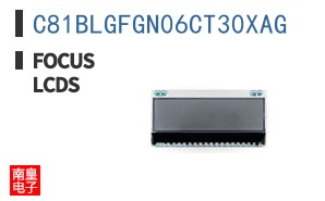 C81BLGFGN06CT30XAG