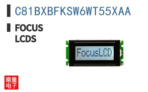 C81BXBFKSW6WT55XAA