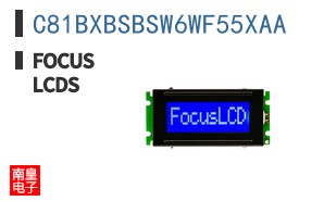 C81BXBSBSW6WF55XAA