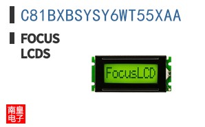 C81BXBSYSY6WT55XAA