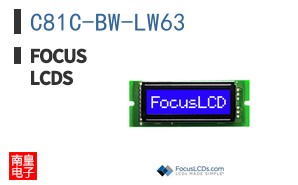 C81C-BW-LW63