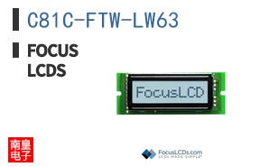 C81C-FTW-LW63