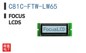 C81C-FTW-LW65