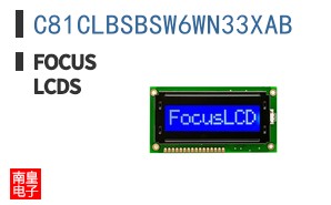 C81CLBSBSW6WN33XAB