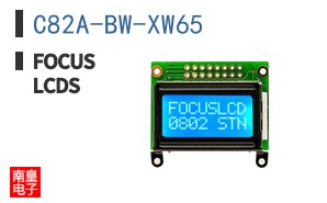 C82A-BW-XW65