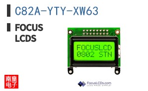 C82A-YTY-XW63