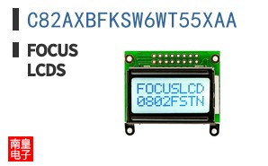 C82AXBFKSW6WT55XAA
