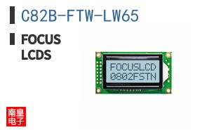 C82B-FTW-LW65