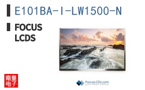 E101BA-I-LW1500-N