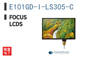 E101GD-I-LS305-C