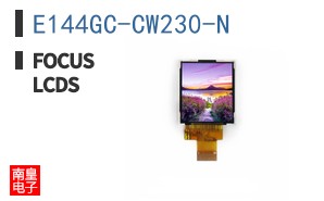E144GC-CW230-N