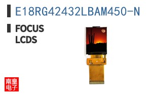 E18RG42432LBAM450-N