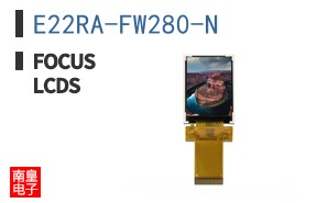 E22RA-FW280-N