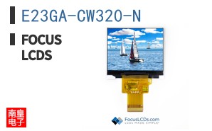 E23GA-CW320-N