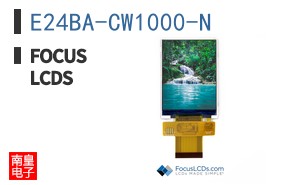 E24BA-CW1000-N