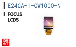 E24GA-I-CW1000-N