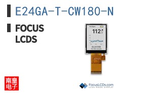 E24GA-T-CW180-N