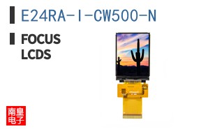 E24RA-I-CW500-N