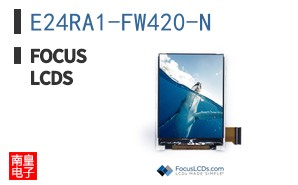 E24RA1-FW420-N