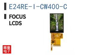 E24RE-I-CW400-C