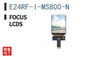 E24RF-I-MS800-N