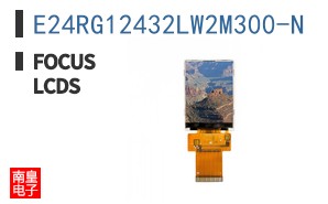 E24RG12432LW2M300-N