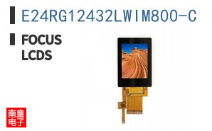 E24RG12432LWIM800-C