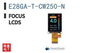 E28GA-T-CW250-N