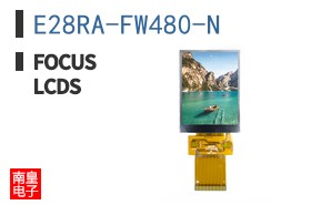 E28RA-FW480-N