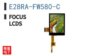 E28RA-FW580-C