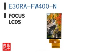 E30RA-FW400-N