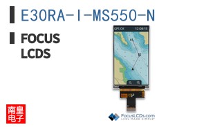 E30RA-I-MS550-N